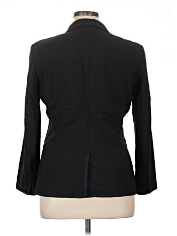 Brooks Brothers Blazer (view 2)