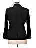 Brooks Brothers Black Blazer Size 16 - photo 2
