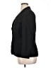 Brooks Brothers Black Blazer Size 16 - photo 5