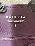 Athleta Purple Tank Top Size S - photo 7