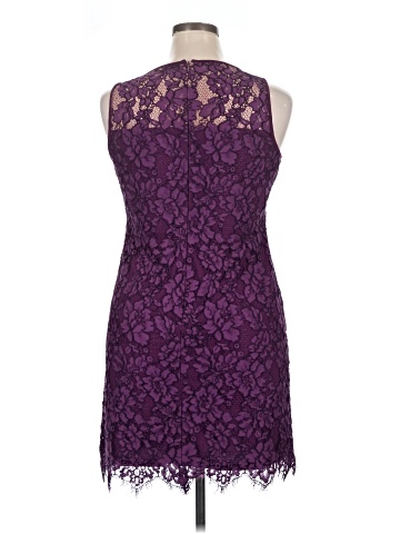 Lauren by Ralph Lauren Cocktail Dress (view 2)