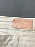 Everlane White Jeans Size 29 waist - photo 7