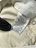 Everlane White Jeans Size 29 waist - photo 8