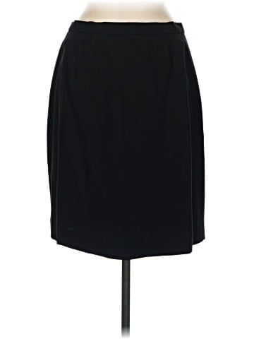 Mondi Formal Skirt (view 1)