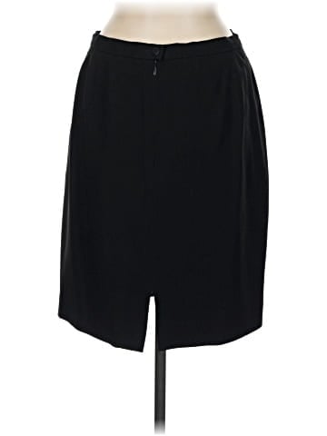 Mondi Formal Skirt (view 2)