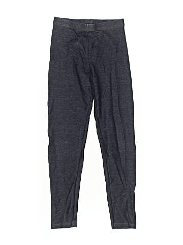 Old Navy Sweatpants (view 1)