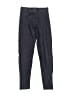 Old Navy Solid Gray Sweatpants Size 8 - photo 1