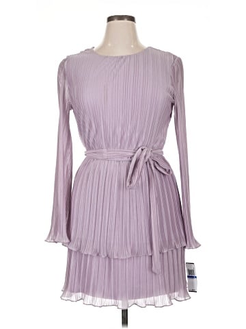 City Studio Cocktail Dress (view 1)