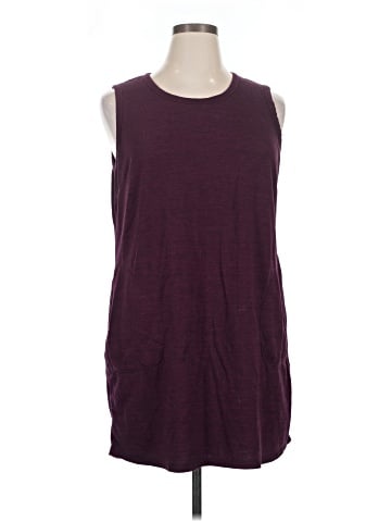 32 Degrees Casual Dress (view 1)