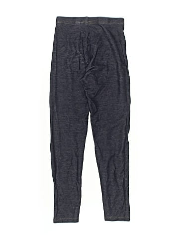 Old Navy Sweatpants (view 2)