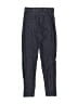 Old Navy Solid Gray Sweatpants Size 8 - photo 2