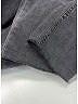 Acne Studios Black Jeans Size 28 waist - photo 8