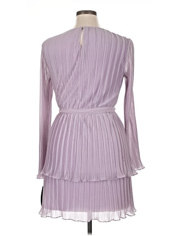 City Studio Cocktail Dress (view 2)