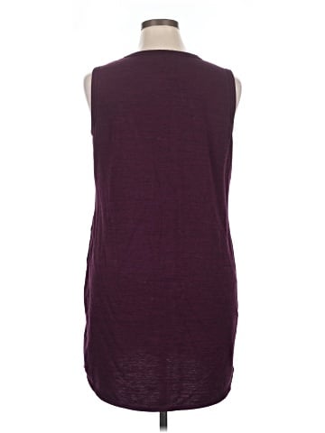 32 Degrees Casual Dress (view 2)