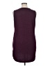 32 Degrees Burgundy Casual Dress Size XL - photo 2