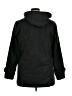 New Look Black Coat Size XL - photo 2
