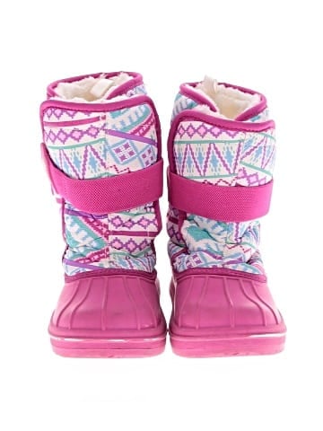 The Children's Place Boots (view 2)