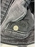 Acne Studios Black Jeans Size 28 waist - photo 11
