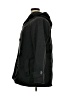 New Look Black Coat Size XL - photo 5
