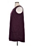 32 Degrees Burgundy Casual Dress Size XL - photo 5