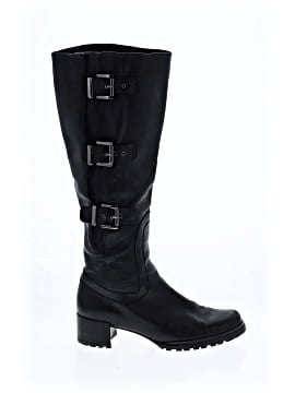 Stuart Weitzman Boots