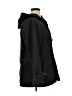 New Look Black Coat Size XL - photo 4
