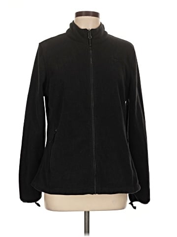 Champion Track Jacket (view 1)