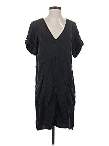 Pilcro and the Letterpress Casual Dress (view 1)