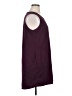 32 Degrees Burgundy Casual Dress Size XL - photo 4