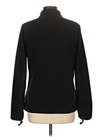 Champion Track Jacket (view 2)