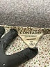 Conrado Floral Ivory Casual Dress Size XS - photo 7