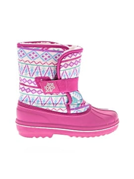 The Children's Place Boots