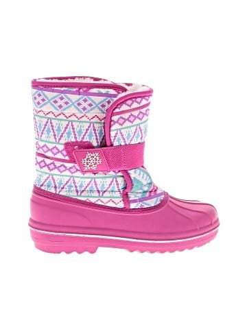 The Children's Place Boots (view 1)