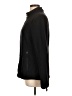 Champion 100% Fiber Black Track Jacket Size L - photo 5
