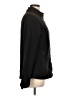 Champion 100% Fiber Black Track Jacket Size L - photo 4