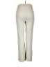 Pink Lily Stripes Ivory Casual Pants Size XL - photo 2
