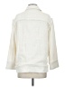 Zara Ivory Coat Size XS - photo 2