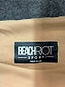 BEACHRIOT Sport Tan Tank Top Size S - photo 7
