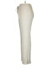 Pink Lily Stripes Ivory Casual Pants Size XL - photo 5