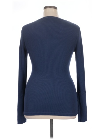 Bobi Long Sleeve T-Shirt (view 2)