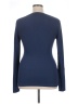 Bobi Blue Long Sleeve T-Shirt Size XL - photo 2