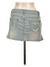Assorted Brands Blue Denim Skirt Size 12 - photo 2