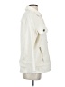 Zara Ivory Coat Size XS - photo 4