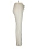 Pink Lily Stripes Ivory Casual Pants Size XL - photo 4