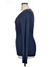 Bobi Blue Long Sleeve T-Shirt Size XL - photo 5