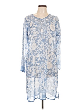 Assorted Brands Casual Dress