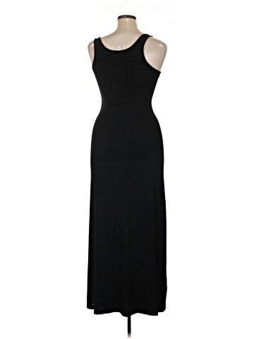 Old Navy Casual Dress (view 2)