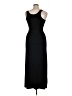 Old Navy Black Casual Dress Size XS - photo 2
