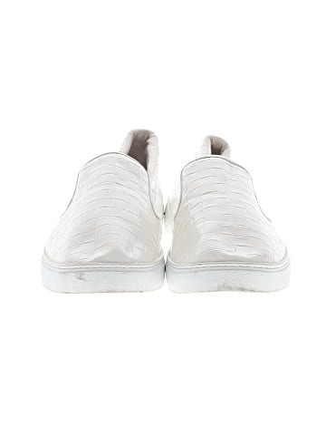 Old Navy Sneakers (view 2)