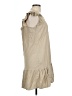 Mille Tan Casual Dress Size L - photo 4